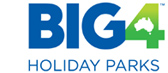BIG4 Holiday Parks