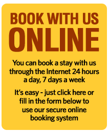 Book Online - click here