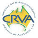 Caravan RV and Accommodation Industry Of Australia