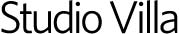 Studio Villa